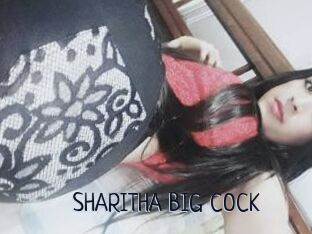 SHARITHA_BIG_COCK