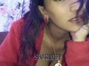 SHARLOT1