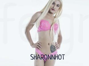 SHARONNHOT