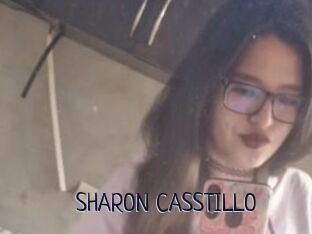 SHARON_CASSTILLO