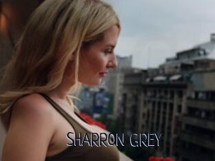 SHARRON_GREY