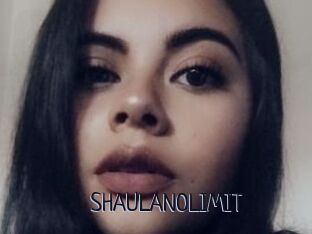 SHAULANOLIMIT
