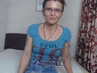 SHIRRLEY_