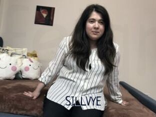 SILLVYE