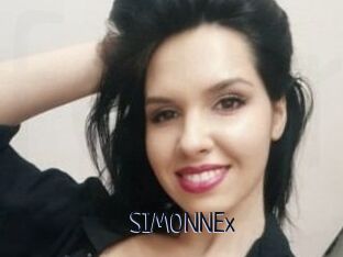 SIMONNEx