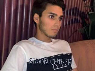 SIMON_CUTLER