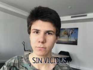 SIN_VICIOUS