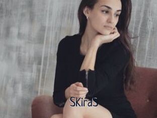 SKiraS