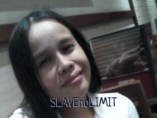 SLAVEnoLIMIT