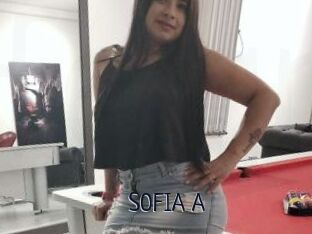 SOFIA_A