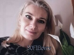 SOFIElovee