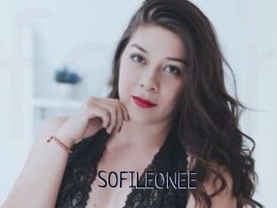 SOFILEONEE