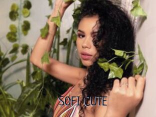 SOFI_CUTE