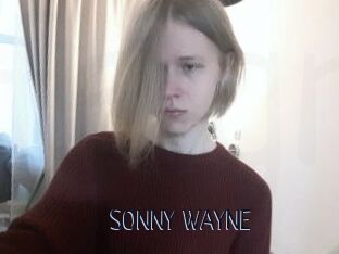 SONNY_WAYNE