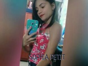 SOPHIA_PETIT