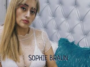 SOPHIE_BRAUN