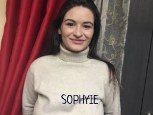 SOPHYIE_