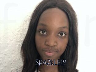 SPARKLE19