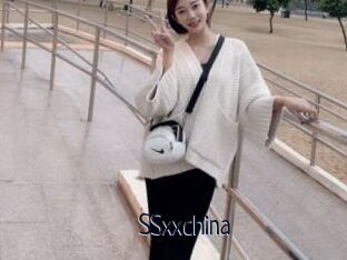 SSxxchina