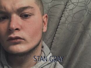 STAN_GRAY