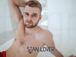 STAN_LOVER
