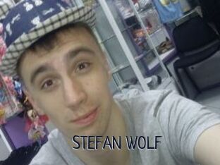 STEFAN_WOLF