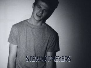 STEWART_MEYERS