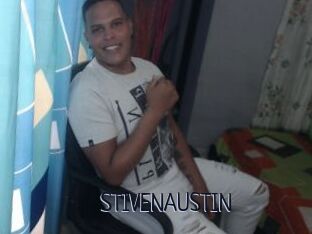 STIVENAUSTIN