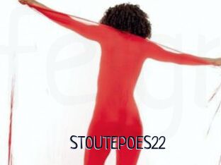 STOUTEPOES22