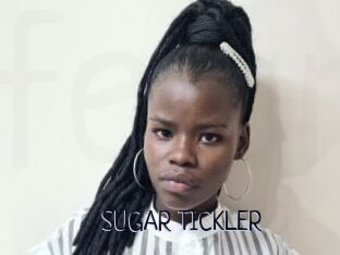 SUGAR_TICKLER