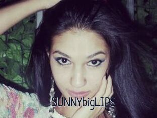 SUNNYbigLIPS