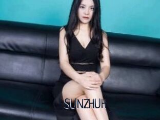 SUNZHUH