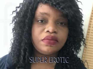 SUPER_EROTIC