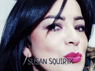SUSAN_SQUIRTX