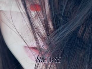 SVETIKSS