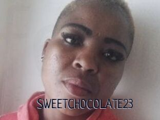 SWEETCHOCOLATE23