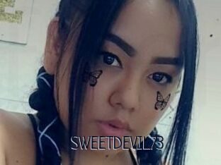 SWEETDEVIL73