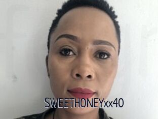 SWEETHONEYxx40