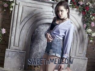 SWEETnMELLOW