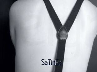 SaTinEe