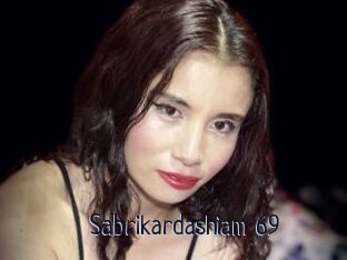 Sabrikardashiam_69