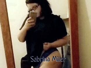 Sabrina_Miller