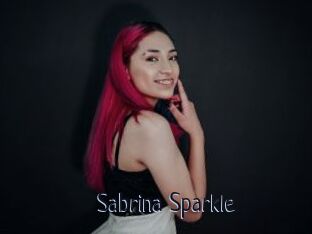 Sabrina_Sparkle