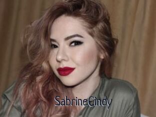 SabrineCindy