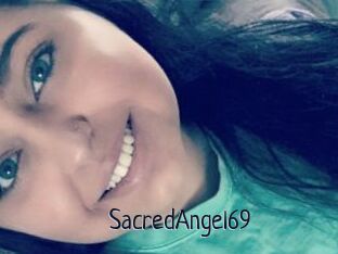 SacredAngel69