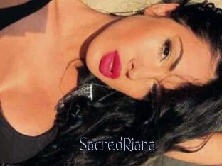 SacredRiana