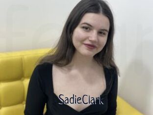 SadieClark