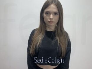SadieCohen