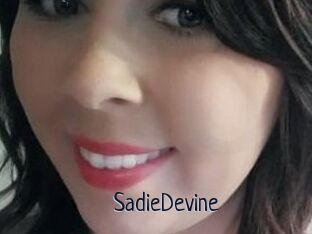 Sadie_Devine