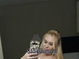 SadieDiamond
